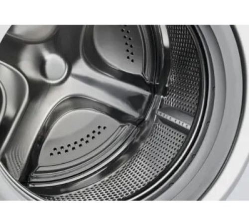 სარეცხი მანქანა AEG LSR6E47DE 7 KG