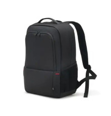 ნოუთბუქის ჩანთა Dicota Eco Backpack Plus BASE 13-15.6 black