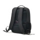 ნოუთბუქის ჩანთა Dicota Eco Backpack Plus BASE 13-15.6 black