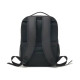 ნოუთბუქის ჩანთა Dicota Eco Backpack Plus BASE 13-15.6 black