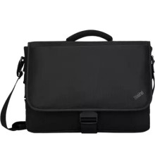 ნოუთბუქის ჩანთა ThinkPad 15.6-inch Essential Messenger