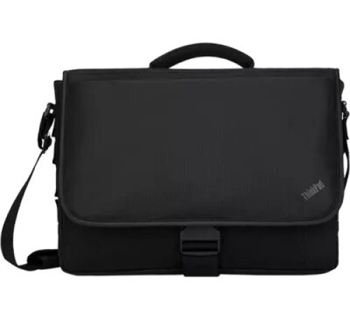 ნოუთბუქის ჩანთა ThinkPad 15.6-inch Essential Messenger