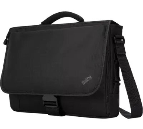 ნოუთბუქის ჩანთა ThinkPad 15.6-inch Essential Messenger