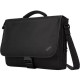 ნოუთბუქის ჩანთა ThinkPad 15.6-inch Essential Messenger