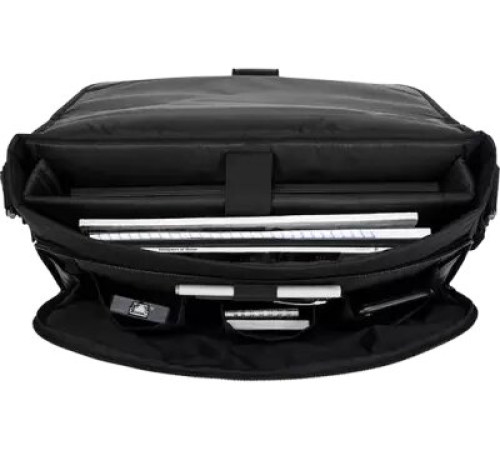 ნოუთბუქის ჩანთა ThinkPad 15.6-inch Essential Messenger
