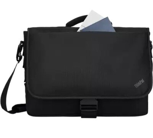 ნოუთბუქის ჩანთა ThinkPad 15.6-inch Essential Messenger
