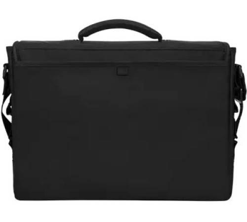 ნოუთბუქის ჩანთა ThinkPad 15.6-inch Essential Messenger