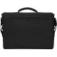 ნოუთბუქის ჩანთა ThinkPad 15.6-inch Essential Messenger