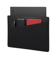 ნოუთბუქის ჩანთა ThinkPad Professional 14-inch Sleeve