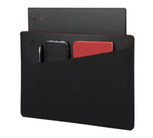 ნოუთბუქის ჩანთა ThinkPad Professional 14-inch Sleeve