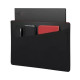 ნოუთბუქის ჩანთა ThinkPad Professional 14-inch Sleeve