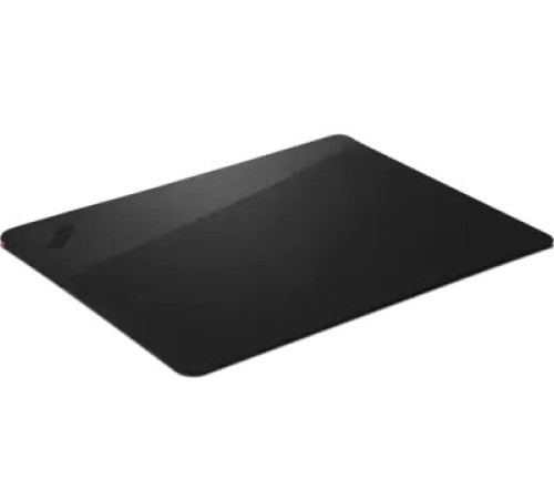 ნოუთბუქის ჩანთა ThinkPad Professional 14-inch Sleeve