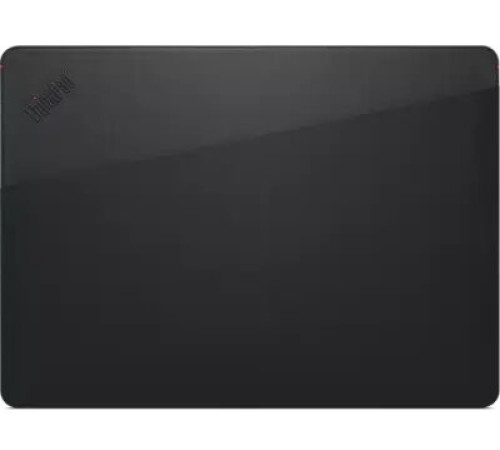 ნოუთბუქის ჩანთა ThinkPad Professional 14-inch Sleeve