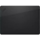 ნოუთბუქის ჩანთა ThinkPad Professional 14-inch Sleeve