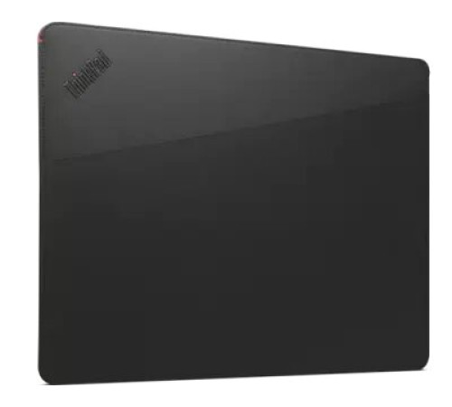 ნოუთბუქის ჩანთა ThinkPad Professional 14-inch Sleeve