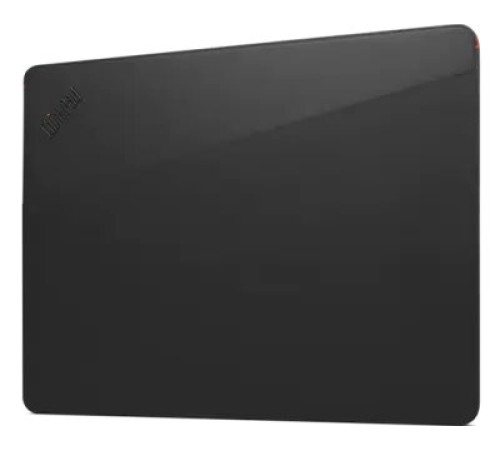 ნოუთბუქის ჩანთა ThinkPad Professional 14-inch Sleeve