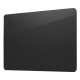 ნოუთბუქის ჩანთა ThinkPad Professional 14-inch Sleeve