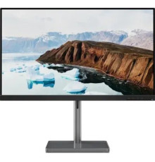 მონიტორი LENOVO L27m-30 27'' FHD IPS 1920x1080 4ms 75Hz