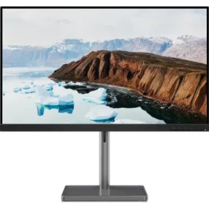 მონიტორი LENOVO L27m-30 27'' FHD IPS 1920x1080 4ms 75Hz