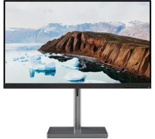 მონიტორი LENOVO L27m-30 27'' FHD IPS 1920x1080 4ms 75Hz
