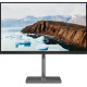 მონიტორი LENOVO L27m-30 27'' FHD IPS 1920x1080 4ms 75Hz