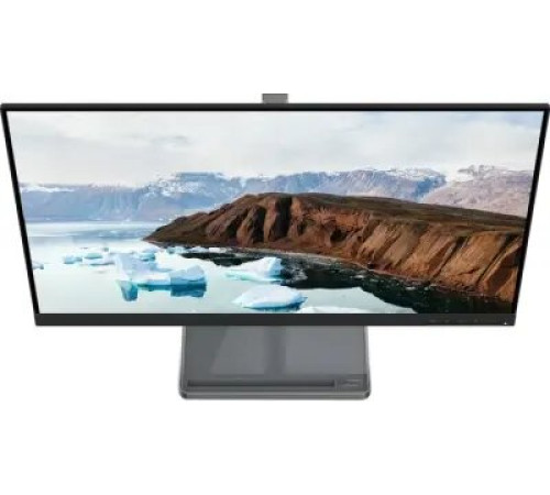 მონიტორი LENOVO L27m-30 27'' FHD IPS 1920x1080 4ms 75Hz