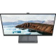 მონიტორი LENOVO L27m-30 27'' FHD IPS 1920x1080 4ms 75Hz
