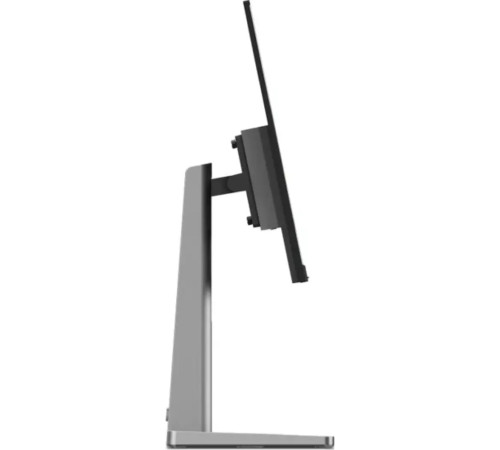 მონიტორი LENOVO L27m-30 27'' FHD IPS 1920x1080 4ms 75Hz