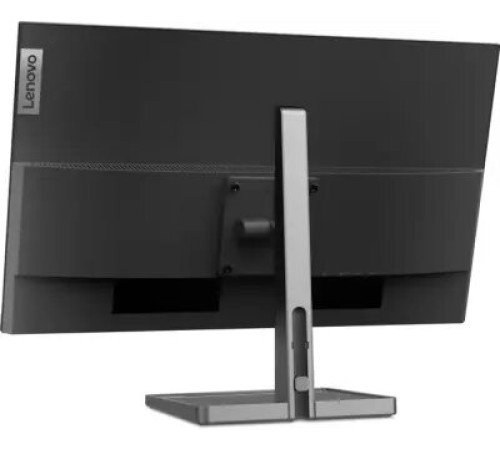 მონიტორი LENOVO L27m-30 27'' FHD IPS 1920x1080 4ms 75Hz