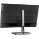 მონიტორი LENOVO L27m-30 27'' FHD IPS 1920x1080 4ms 75Hz