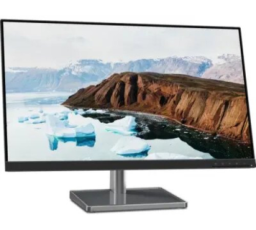 მონიტორი LENOVO L27m-30 27'' FHD IPS 1920x1080 4ms 75Hz