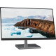 მონიტორი LENOVO L27m-30 27'' FHD IPS 1920x1080 4ms 75Hz