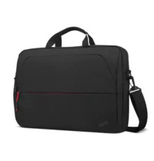 ნოუთბუქის ჩანთა ThinkPad Essential 15.6'' Topload (Eco)