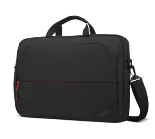 ნოუთბუქის ჩანთა ThinkPad Essential 15.6'' Topload (Eco)