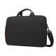 ნოუთბუქის ჩანთა ThinkPad Essential 15.6'' Topload (Eco)