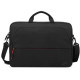 ნოუთბუქის ჩანთა ThinkPad Essential 15.6'' Topload (Eco)
