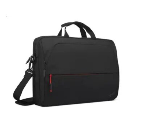 ნოუთბუქის ჩანთა ThinkPad Essential 15.6'' Topload (Eco)