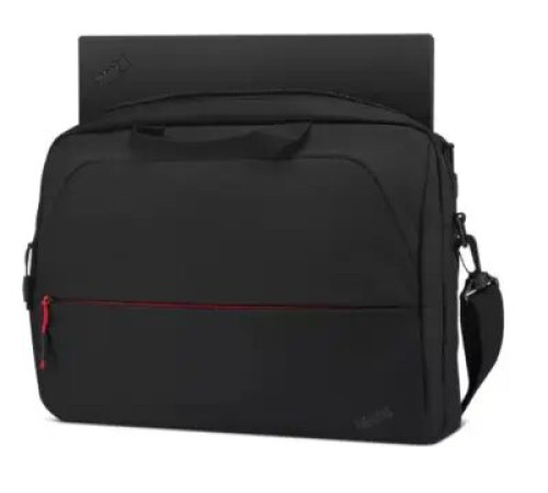 ნოუთბუქის ჩანთა ThinkPad Essential 15.6'' Topload (Eco)