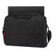 ნოუთბუქის ჩანთა ThinkPad Essential 15.6'' Topload (Eco)
