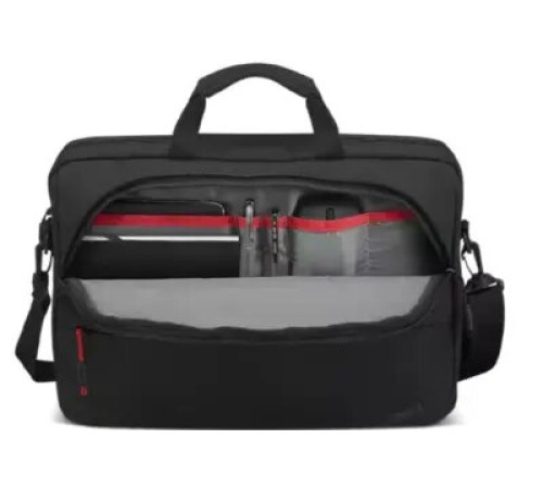 ნოუთბუქის ჩანთა ThinkPad Essential 15.6'' Topload (Eco)