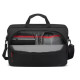 ნოუთბუქის ჩანთა ThinkPad Essential 15.6'' Topload (Eco)