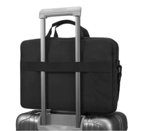 ნოუთბუქის ჩანთა ThinkPad Essential 15.6'' Topload (Eco)