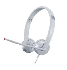 ყურსასმენი Other Lenovo 100 Stereo Analogue Headset