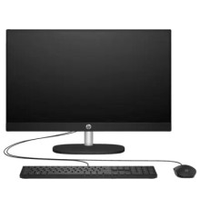 დესკტოპ კოპიუტერი  HP Maokong24A R5-7520U