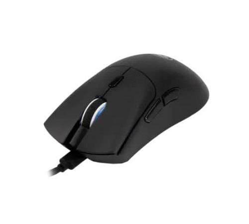 მაუსი MARVO G950 BK Niro 40 Black Wired