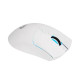 მაუსი MARVO G950 WH Niro 40 White Wired