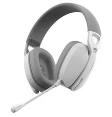 ყურსასმენი Marvo MARVO HG9086WS White wireless headse