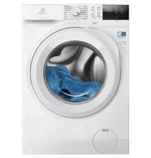სარეცხი მანქანა ELECTROLUX EW6F2281E 8 KG