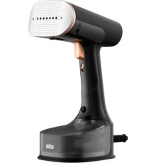 უთო Braun  GS7077BK Hand Steamer