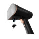 უთო Braun  GS7077BK Hand Steamer